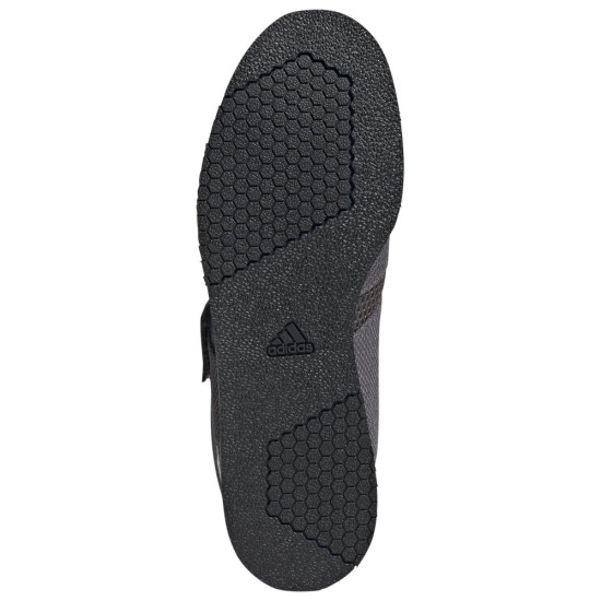Adidas Powerlift 5 Adidas Powerlift 5